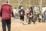 20120331049.jpg
